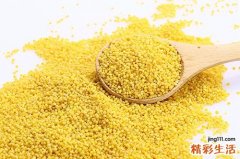 什么食物对失眠有效 什么食物对失眠好