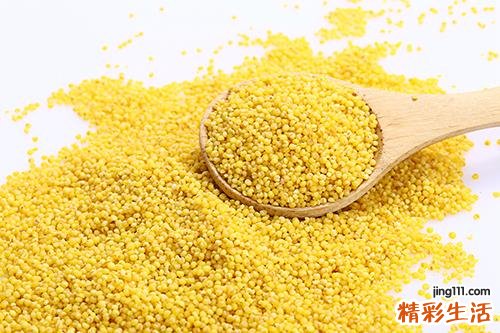 什么食物对失眠有效 什么食物对失眠好