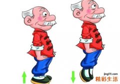 练完八段锦后想大便 练习八段锦能治失眠吗