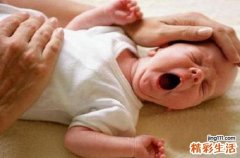 秋季宝宝腹泻怎么办?宝妈要想预防就需做好这4点