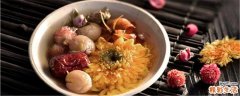 失眠吃什么容易入睡 治疗失眠的最好方法