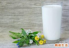 腹泻的时候不能吃什么东西 这些东西不要吃