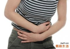 长期腹泻是什么原因 出现腹泻怎么办