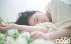 冬天坐月子可以开空调吗
