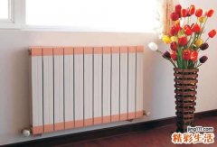 冬天坐月子用什么取暖最好