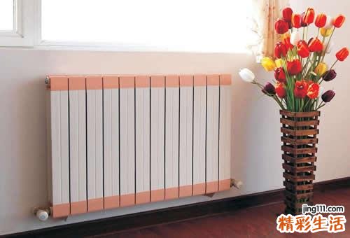 冬天坐月子用什么取暖最好