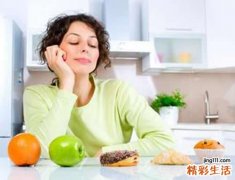 坐月子上火牙疼怎么办