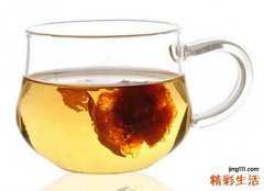 坐月子嗓子疼怎么办最简单的方法