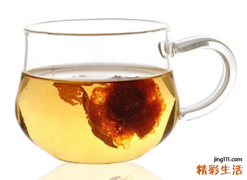 坐月子嗓子疼怎么办最简单的方法
