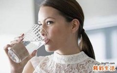 坐月子上火喉咙痛怎么办
