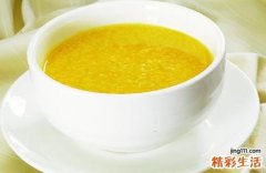 坐月子口渴喝什么好