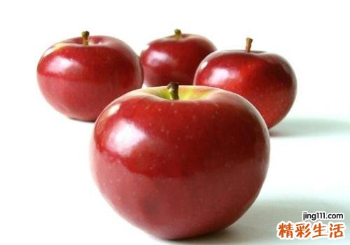 坐月子老是口渴怎么办