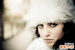 出月子后注意事项