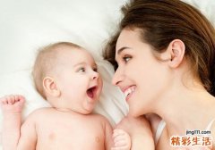 月子必须坐满30天吗 月子做不好月子病来扰