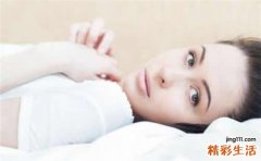 小月子和大月子的区别