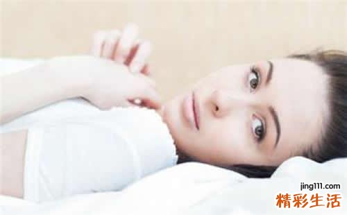 小月子和大月子的区别
