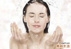 月子里为什么不能碰冷水 对产后恢复影响大