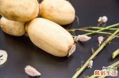 坐月子可以吃什么蔬菜 月子里吃什么蔬菜比较好