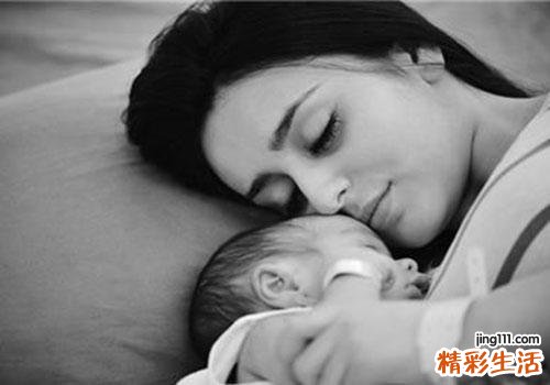 月子里可以剪指甲吗