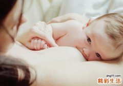 生完孩子不做月子可以吗