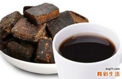 黑糖姜茶坐月子能喝吗