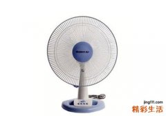 夏天坐月子能吹风扇吗