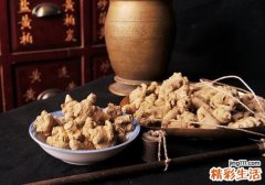 产后可以吃三七粉吗 产后多久可以吃三七粉