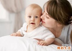 坐月子要注意什么 小心月子病找上你