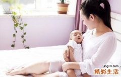 孕妇夏季坐月子注意事项 这样做可以避免中暑！