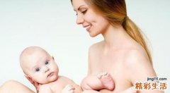 月子里洗澡注意事项 月子里该怎么洗澡