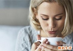 立冬坐月子穿什么衣服 11月坐月子穿什么衣服