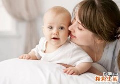 冬季坐月子到底应该怎么样做 这些注意事项必须知道