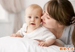怎么坐月子才科学 产后要坚持这6点