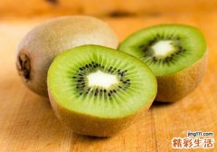 坐月子可以吃什么水果 这些水果都可以吃点
