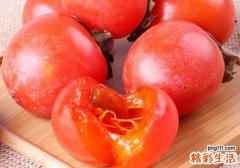 坐月子不能吃什么水果 月子里吃水果要注意什么