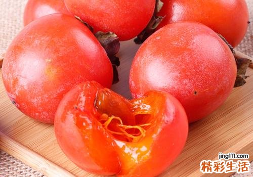 坐月子不能吃什么水果 月子里吃水果要注意什么