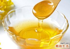 坐月子能吃蜂蜜吗 坐月子饮食禁忌