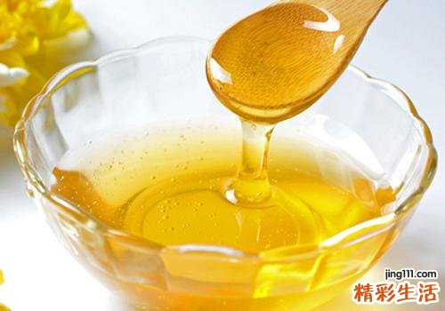 坐月子能吃蜂蜜吗 坐月子饮食禁忌