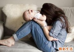 冬天坐月子要注意什么 产妇都要重视