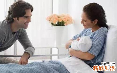 科学坐月子的方法 坐月子这八大误区要避开