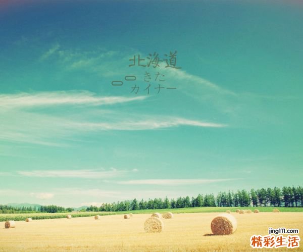 胃难受需要做什么检查