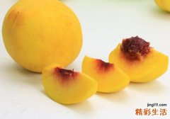 黄桃可以放冰箱吗 黄桃放冰箱可以放几天