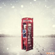 新知：看牙会不会感染艾滋病？