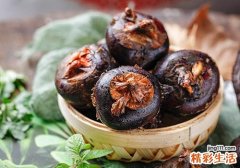 荸荠直接煮着吃行吗 马蹄煮汤要不要去皮