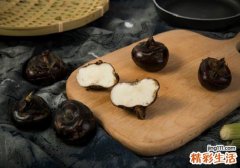 产后哺乳期能吃荸荠吗 荸荠可以蒸着吃吗