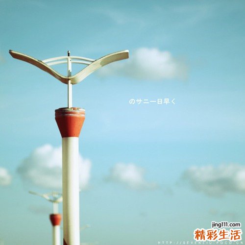 百白破疫苗什么时候打