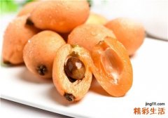 枇杷怎么吃好 枇杷膏的做法