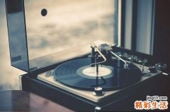 淀粉样变病的胃肠道表现