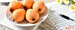 哺乳期吃枇杷回奶吗 哺乳期吃枇杷有什么好处