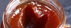 枇杷膏为什么很甜 枇杷膏甜的好还是不甜的好